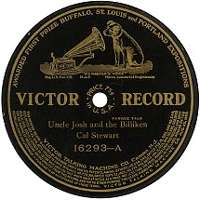 Victor 16293